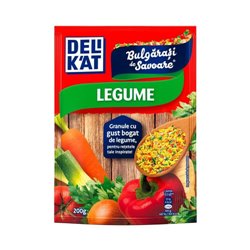 delikat-μειγμα-μπαχαρικων-legume-για-σουπεσ-75γρ.jpg