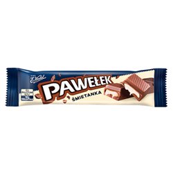 wedel-σοκολατακι-pawelek-γαλακτοσ-45γρ.jpg