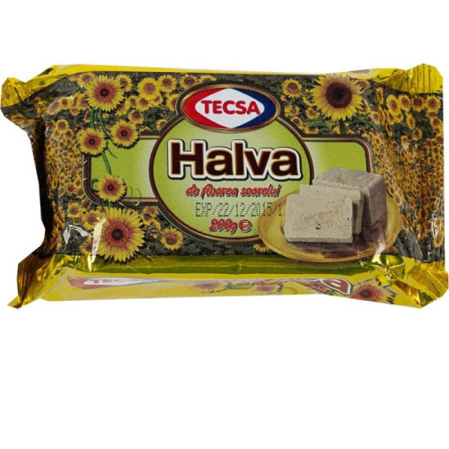 tecsa-chałwa-z-wanilią-200g.jpg