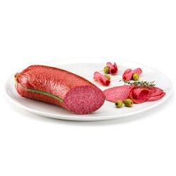 JBB SALAMI ROGAL ~1,2KG