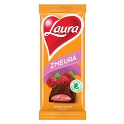 laura-σοκολατα-γαλακτοσ-με-σμεουρο-92g.jpg