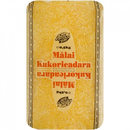 atifco-αλευρι-καλαμποκιου-malai-500g.jpg