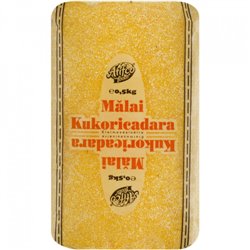ATIFCO KASZA MALAI KUKURYDZIANA 500g