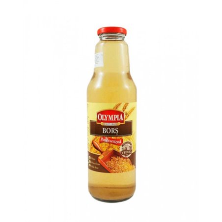 olympia-σιμπικνομα-σουπασ-μπορστσ-750ml.jpg