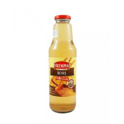 OLYMPIA KONCENTRAT BARSZCZU BORS 750ml