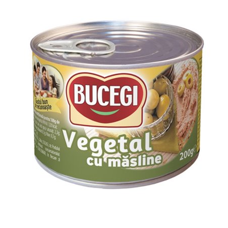 bucegi-πατε-λαχανικων-με-ελιεσ-200γρ.jpg