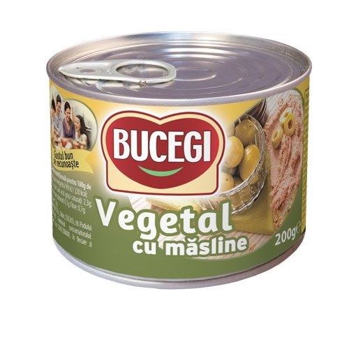 bucegi-pasztet-warzywny-z-oliwkami-200g.jpg