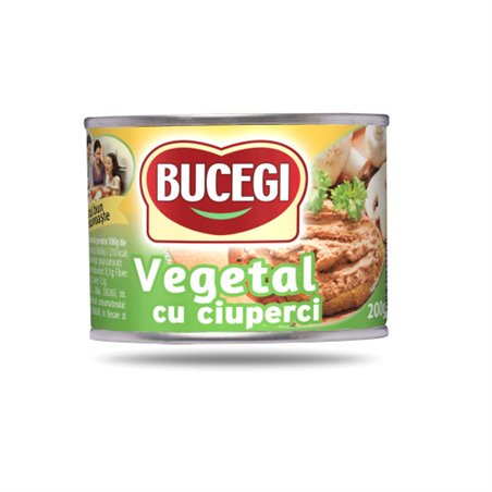 bucegi-πατε-λαχανικων-με-μανιταρια-200γρ.jpg