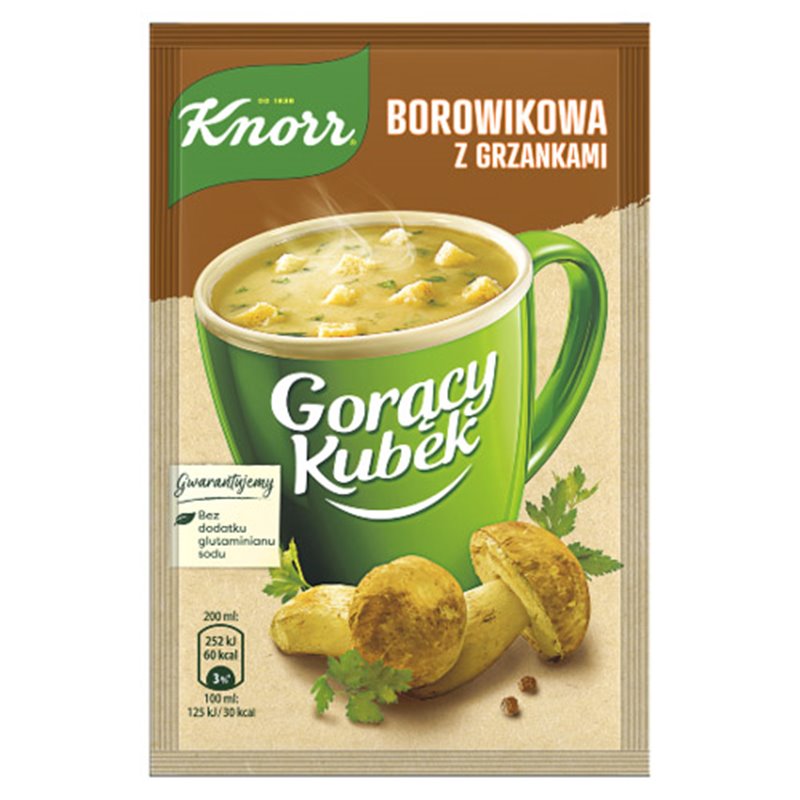 knorr-σουπα-"gorący-kubek"-απο-μανιταρια-δασουσ-15γρ.jpg