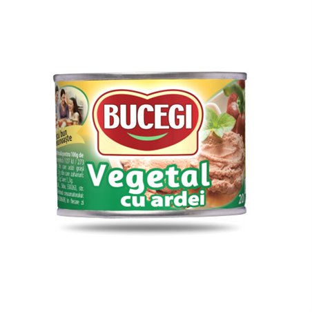 bucegi-παστα-λαχανικων-με-πιπερια-200γρ.jpg