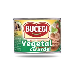 bucegi-παστα-λαχανικων-με-πιπερια-200γρ.jpg