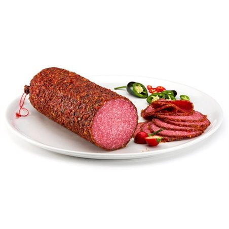 jbb-σαλαμι-αεροσ-πιπερια-~2,6kg.jpg