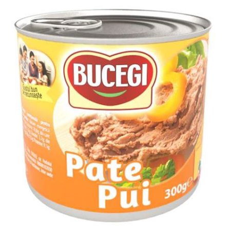 bucegi-πατε-κοτοπουλο-de-pui-300γρ.jpg