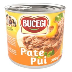 bucegi-πατε-κοτοπουλο-de-pui-300γρ.jpg