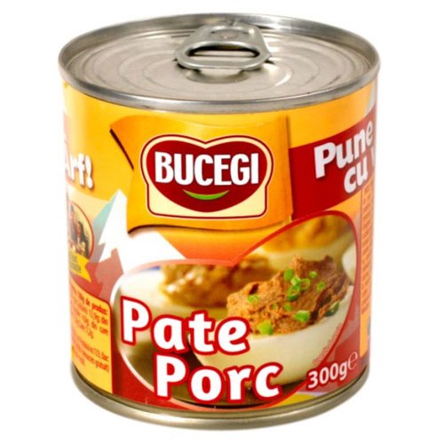 bucegi-pasztet-wieprzowy-de-porc-300g.jpg