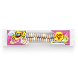 CHUPA CHUPS CUKIERKI KORALE CUKIERKOWA 14,7g