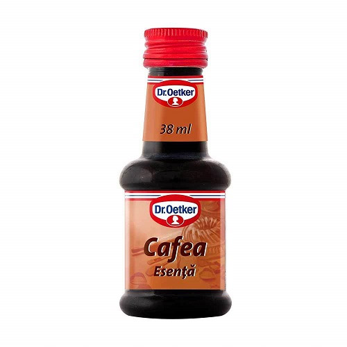 dr.oetker-aromat-esental-kawowy-cafea-38ml.jpg