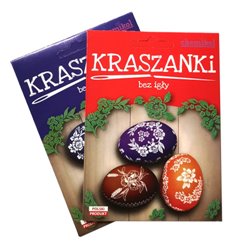 maxfood-kraszanki-bez-igły-chemikol.jpg