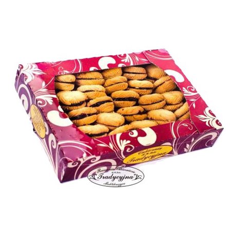 cukiernia-tradycyjna-ciastka-wiatraczki-porzeczka-400g.jpg