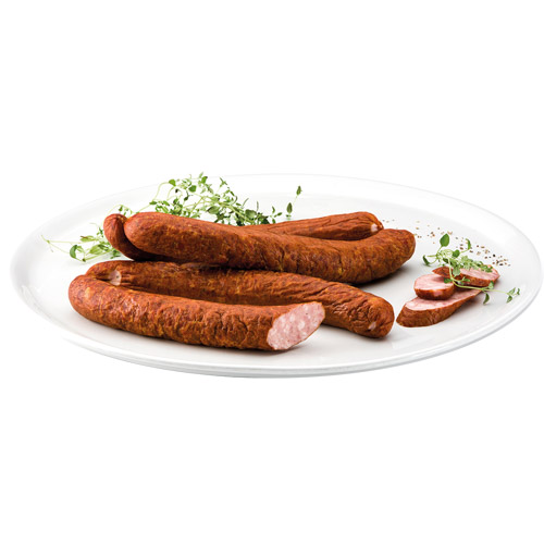 jbb-λουκανικο-z-kija-~1,7kg.jpg