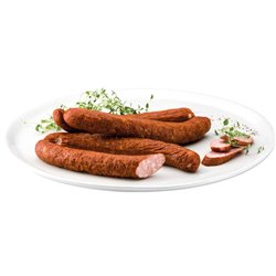JBB KIEŁBASA Z KIJA ~1,7KG
