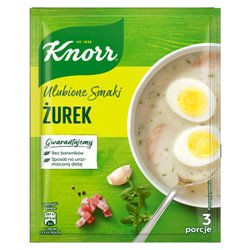 knorr-σουπα-"ulubione-smaki"-żurek-54γρ.jpg