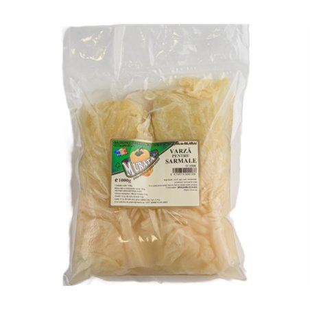 murata-kapusta-liść-biała-kiszona-1kg.jpg