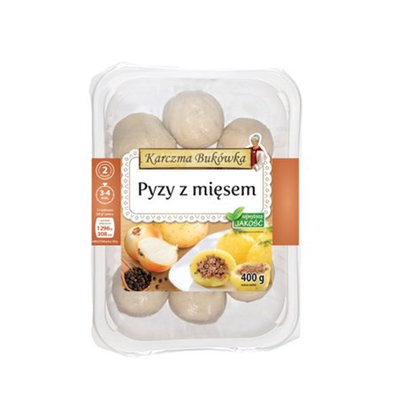 bukówka-danie-pyzy-z-mięsem-400g.jpg