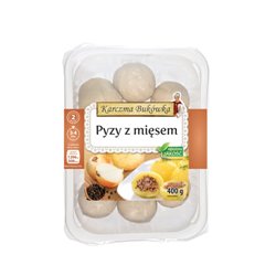 bukówka-γευμα-πυζα-με-κρεασ-400g.jpg
