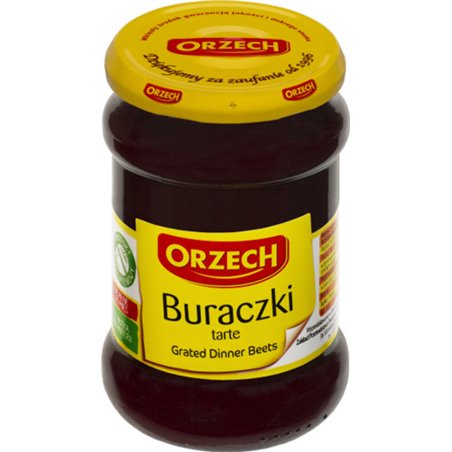 orzech-παντζαρι-τριμμενο-290γρ.jpg