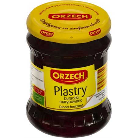 orzech-buraczki-plastry-460g.jpg