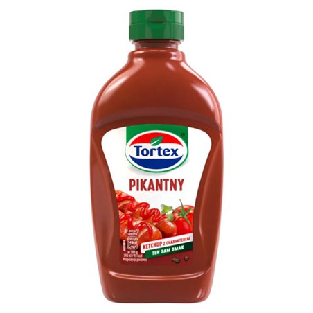 tortex-ketchup-καυτερο-470γρ.jpg