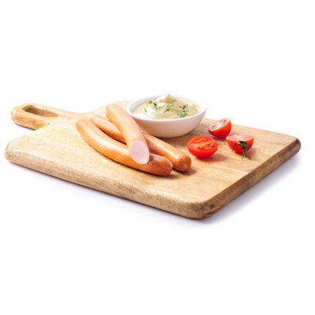 morliny-φρανκφουρτησ-berlinki-classic-~1,5kg.jpg