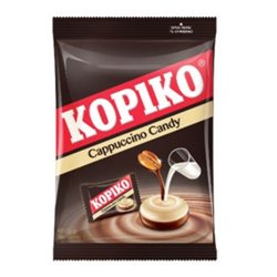 MAYORA LANDRYNKI KOPIKO CAPPUCINO 100g