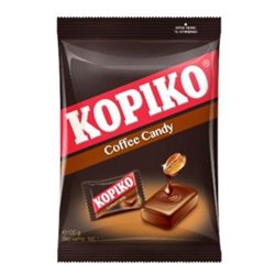 MAYORA CUKIERKI KOPIKO TOREBKA 100g