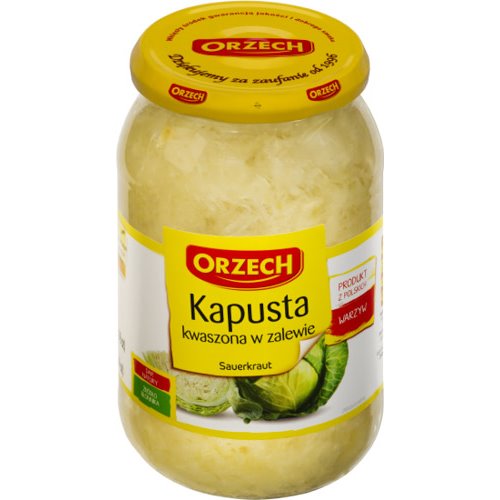 orzech-kapusta-kwaszona-850g.jpg