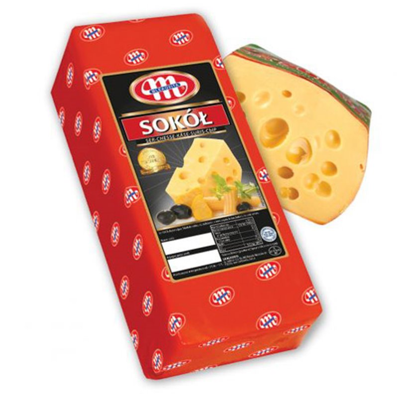 mlekovita-ser-blok-sokół-~3,2kg.jpg