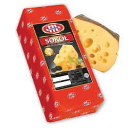 mlekovita-ser-blok-sokół-~3,2kg.jpg