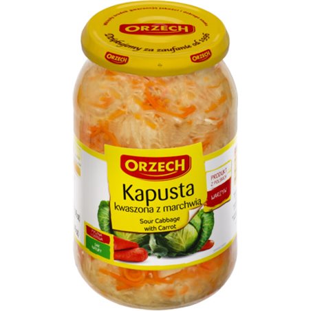 orzech-kapusta-kwaszona-z-marchwią-900g.jpg