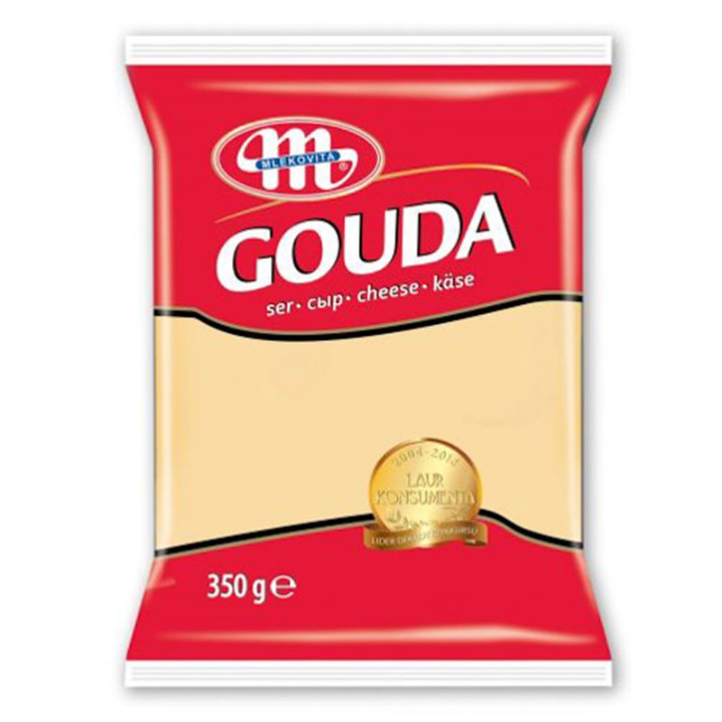 mlekovita-τυρι-κομματι-gouda-350γρ.jpg