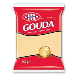 mlekovita-ser-kawałek-gouda-350g.jpg