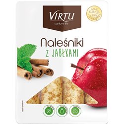 virtu-γευμα-κρεπεσ-με-μηλο-400g.jpg