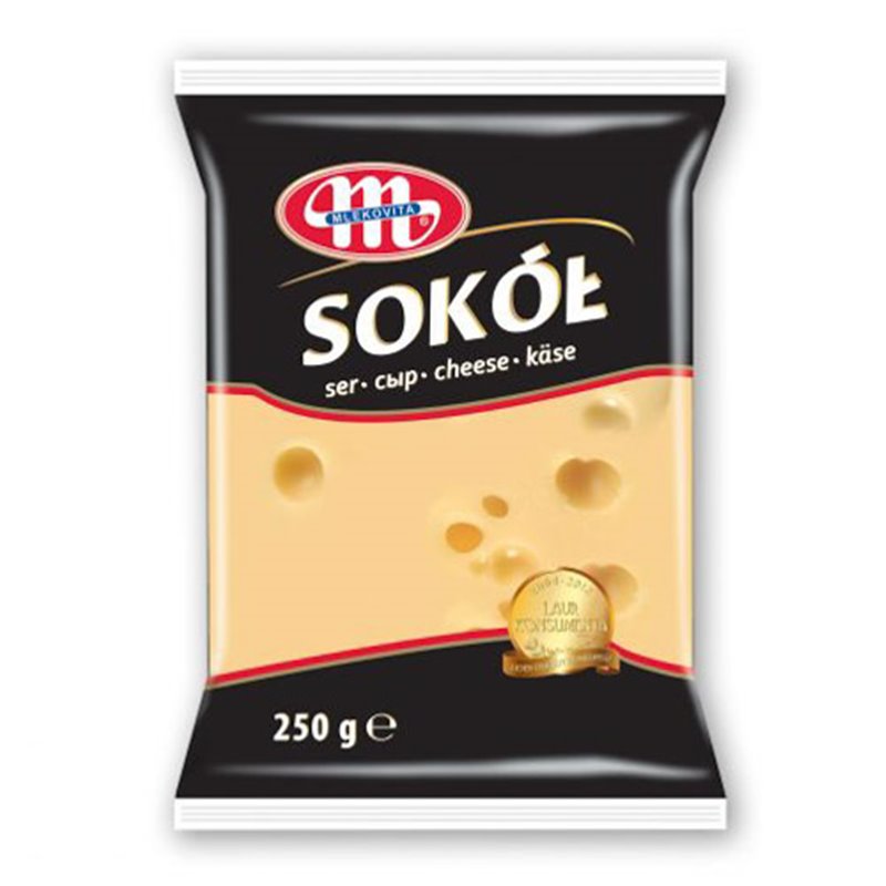 mlekovita-ser-kawałek-sokół-250g.jpg