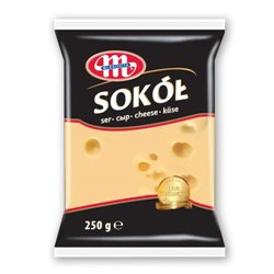 mlekovita-ser-kawałek-sokół-250g.jpg