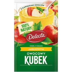 delecta-jelly-owocowy-kubek-μηλο-30γρ.jpg