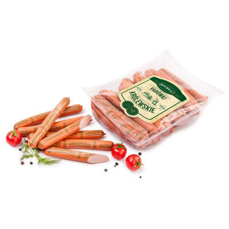 swojscy-λουκανικο-"krolewskie"-~1,0kg.jpg