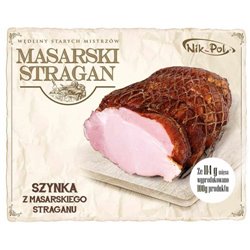 nik-pol-szynka-masarskiego-straganu-~1,5kg.jpg