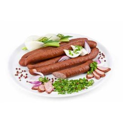 jbb-kiełbasa-góralska~1,0kg.jpg