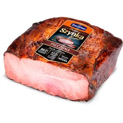 tarczyński-ζαμπον-ψημενο-εχτρα-~2,6kg.jpg