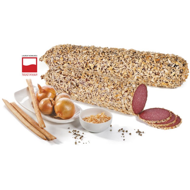 bell-salami-z-cebulą-~2,5kg.jpg